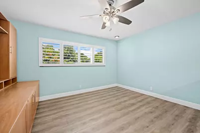 [Address not provided], Plantation, FL 33317 - Photo 11