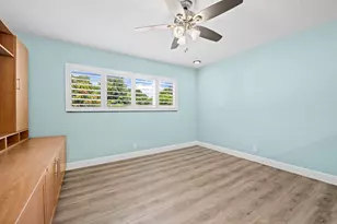 [Address not provided], Plantation, FL 33317 - Photo 11
