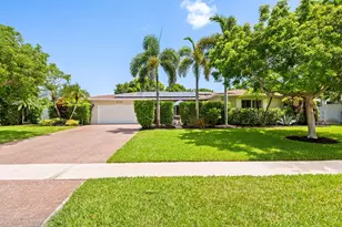 [Address not provided], Plantation, FL 33317 - Photo 1