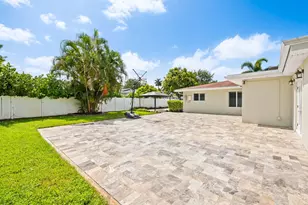 [Address not provided], Plantation, FL 33317 - Photo 21