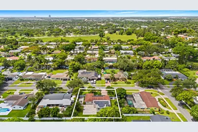 [Address not provided], Plantation, FL 33317 - Photo 25