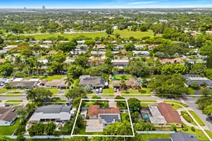 [Address not provided], Plantation, FL 33317 - Photo 25