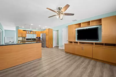 [Address not provided], Plantation, FL 33317 - Photo 9