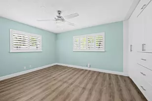 [Address not provided], Plantation, FL 33317 - Photo 29