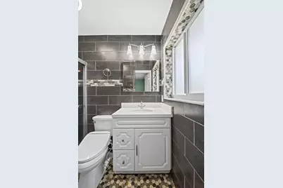 [Address not provided], Plantation, FL 33317 - Photo 17