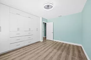 [Address not provided], Plantation, FL 33317 - Photo 15