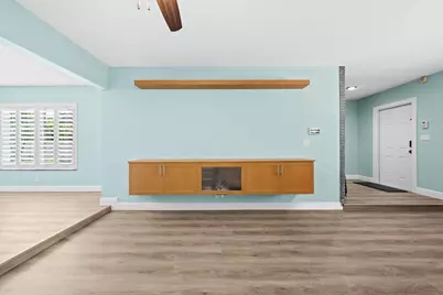 [Address not provided], Plantation, FL 33317 - Photo 13