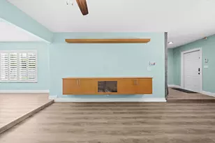 [Address not provided], Plantation, FL 33317 - Photo 13