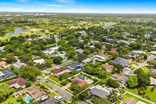 [Address not provided], Plantation, FL 33317 - Photo 23