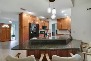 15821 Sedgewyck Cir N, Davie, FL 33331 - Photo 31