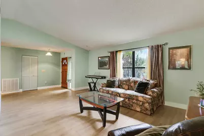 15821 Sedgewyck Circle N, Davie, FL 33331 - Photo 15