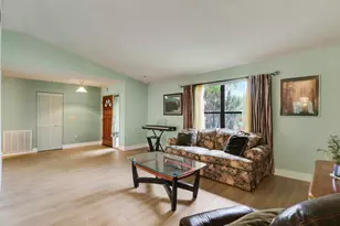 15821 Sedgewyck Cir N, Davie, FL 33331 - Photo 15