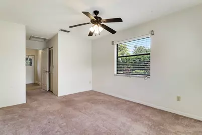 15821 Sedgewyck Circle N, Davie, FL 33331 - Photo 41