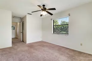 15821 Sedgewyck Cir N, Davie, FL 33331 - Photo 41