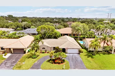 15821 Sedgewyck Circle N, Davie, FL 33331 - Photo 5