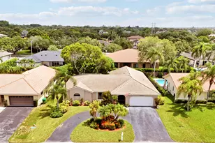 15821 Sedgewyck Cir N, Davie, FL 33331 - Photo 5