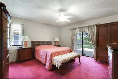 15821 Sedgewyck Circle N, Davie, FL 33331 - Photo 21