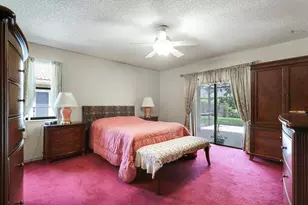 15821 Sedgewyck Cir N, Davie, FL 33331 - Photo 21
