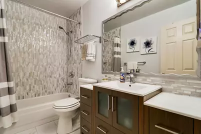 15821 Sedgewyck Circle N, Davie, FL 33331 - Photo 37