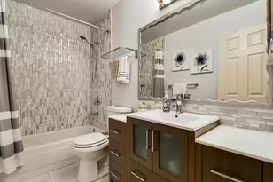 15821 Sedgewyck Cir N, Davie, FL 33331 - Photo 37