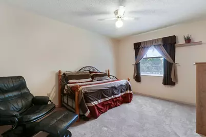 15821 Sedgewyck Circle N, Davie, FL 33331 - Photo 39