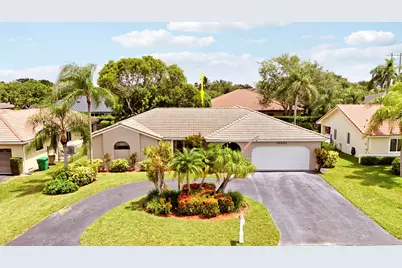 15821 Sedgewyck Circle N, Davie, FL 33331 - Photo 1