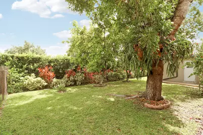 15821 Sedgewyck Circle N, Davie, FL 33331 - Photo 47