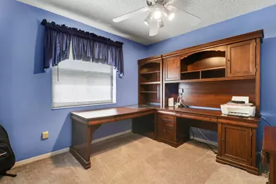 15821 Sedgewyck Circle N, Davie, FL 33331 - Photo 37