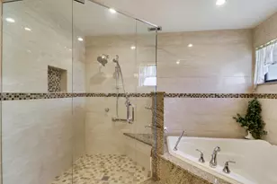 15821 Sedgewyck Cir N, Davie, FL 33331 - Photo 25