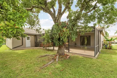 15821 Sedgewyck Circle N, Davie, FL 33331 - Photo 47