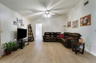 15821 Sedgewyck Cir N, Davie, FL 33331 - Photo 33