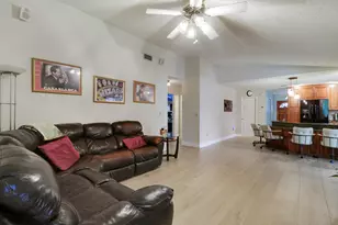 15821 Sedgewyck Cir N, Davie, FL 33331 - Photo 35