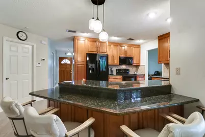 15821 Sedgewyck Circle N, Davie, FL 33331 - Photo 31