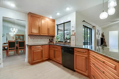 15821 Sedgewyck Circle N, Davie, FL 33331 - Photo 29