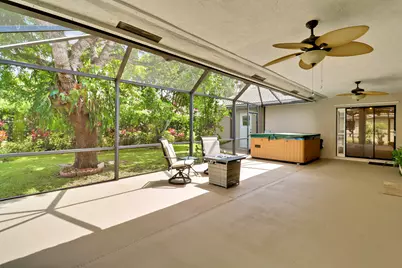 15821 Sedgewyck Circle N, Davie, FL 33331 - Photo 45