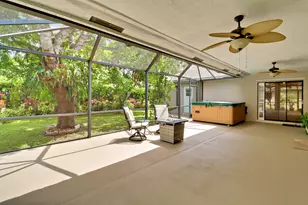 15821 Sedgewyck Cir N, Davie, FL 33331 - Photo 45