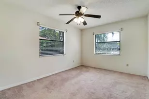 15821 Sedgewyck Cir N, Davie, FL 33331 - Photo 39