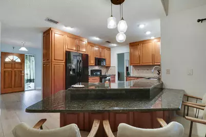15821 Sedgewyck Circle N, Davie, FL 33331 - Photo 31