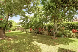 15821 Sedgewyck Cir N, Davie, FL 33331 - Photo 49
