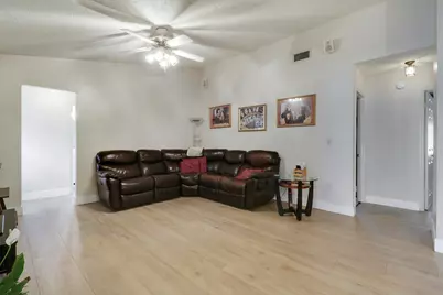 15821 Sedgewyck Circle N, Davie, FL 33331 - Photo 35