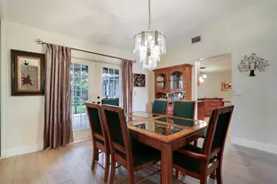 15821 Sedgewyck Cir N, Davie, FL 33331 - Photo 17
