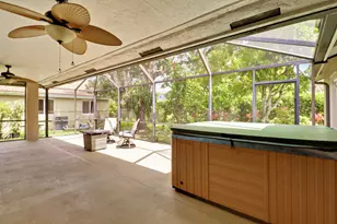 15821 Sedgewyck Cir N, Davie, FL 33331 - Photo 43