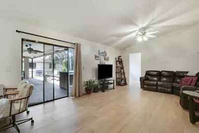 15821 Sedgewyck Circle N, Davie, FL 33331 - Photo 33