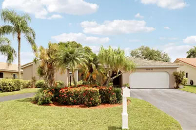 15821 Sedgewyck Circle N, Davie, FL 33331 - Photo 3
