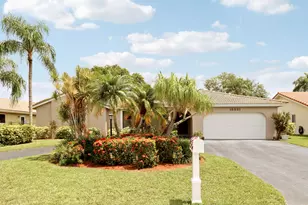 15821 Sedgewyck Cir N, Davie, FL 33331 - Photo 3