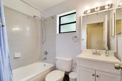 15821 Sedgewyck Circle N, Davie, FL 33331 - Photo 41