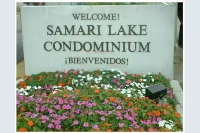10000 NW 80th Court #2534, Hialeah Gardens, FL 33016 - Photo 15
