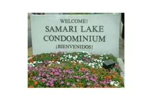 10000 NW 80th Ct, Hialeah Gardens, FL 33016 - Photo 15