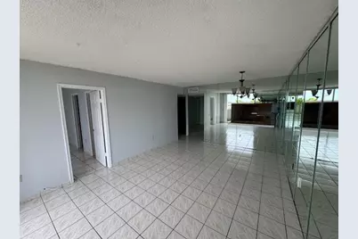 10000 NW 80th Court #2534, Hialeah Gardens, FL 33016 - Photo 7