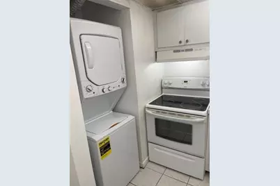 10000 NW 80th Court #2534, Hialeah Gardens, FL 33016 - Photo 3